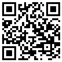 QR Code for Xh5HVfrvFEzG2jRyf8ZcS1P4pj3K5xaGiF