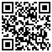 QR Code for Xh5HgcdWmCib3Fbe2j4Pp3v1iPaNpy3cqf