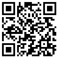 QR Code for Xh5HsASpt3JAVHRovPLg8i3Ft2Wt79Qq7Y