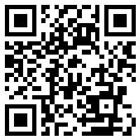 QR Code for Xh5Ht7DMAct83TWku4sBatJUtAbAsAEt76