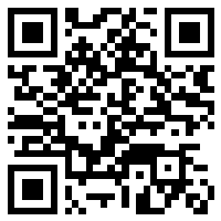 QR Code for Xh5HuPTZFnTYL7eMSRiWpQyfqjMkLfCApy
