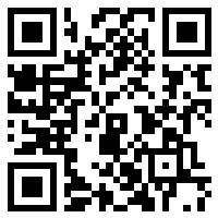 QR Code for Xh5JRpx96MQvpgNNsFNQ6jhzUm9FXD1LP5