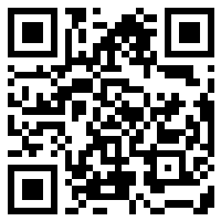 QR Code for Xh5K4GvLZdduoasuQDuPWXgCSUd2vfymJJ