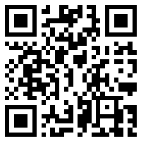 QR Code for Xh5Kwit227FDqKxaWXLPQvb4nhxQ6Bba3m