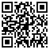 QR Code for Xh5MFyPjL2pxUEFYeaAckBmLRpdd3LaGfn