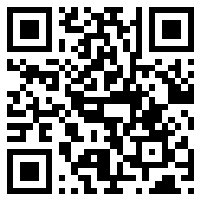 QR Code for Xh5ML5zRCMo88V2aHavkw11tm8kMHD3DxV