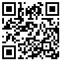 QR Code for Xh5NrfTGJtwoNdBdRTySiHEbrw3AdH3JG1
