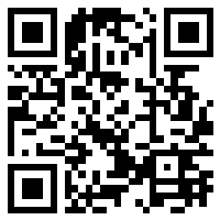 QR Code for Xh5Puk77FNd7SmQajsWvUq6SPTtZ4HMQci