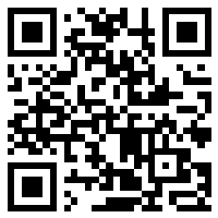 QR Code for Xh5QeHp5PT4VRkC7uFWBAvsRr5s85mefP8
