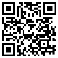 QR Code for Xh5RJYPsJxTYKcikCsg4efc3AqB92opxZS