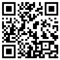 QR Code for Xh5RNXZkSWoJtXeCFKrwsPsjKdbwunyjAg