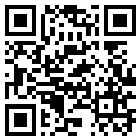 QR Code for Xh5Reyn2h7psuM7cFTB2Y4viokb3UCKamk
