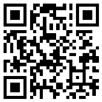 QR Code for Xh5RrtB8FpRC4DTpcEd28QCNRa6uyDxauf