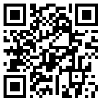QR Code for Xh5RuFch7ChuetqNPBwvSfT1ZPLzXfY3xo