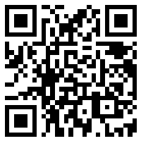 QR Code for Xh5SRYrnoccnGRUVCf2Uh2fuKbH2Efmun5