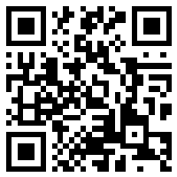 QR Code for Xh5UUseamjF5f7FFa6yapKBZcFA3VeMUKZ