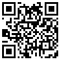 QR Code for Xh5UdZVLWhbUPCnnVq4dRGEHeqvypG17CP