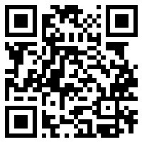 QR Code for Xh5UoorxDMBxtKPjhQHs6LTfFF9sH6e98q