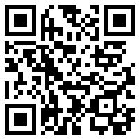 QR Code for Xh5VRKBcpvbv2m3X5pnWG9tgGE2vuTeCnZ