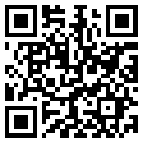 QR Code for Xh5W4Emo8MkAJ5VgALdGguurHApfcQvVPn