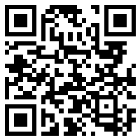 QR Code for Xh5WP6BFaLGGZr1mKN9Awauqrefi7dmCtC