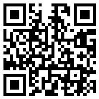 QR Code for Xh5Wc9Dd9WBTmoypzdCoDDDPbF141vmGG1