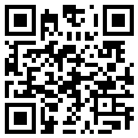 QR Code for Xh5Wp231LiyorSkvJNNbBT7tGe1GPbgtTv
