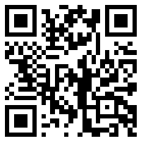 QR Code for Xh5XPExXgPX4SAkjkx48fsQChc2bsC8dic