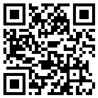 QR Code for Xh5XUfj9KqzvUgF59SagSkivKiJcdXoVUt