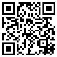 QR Code for Xh5XcQbnmSrPLpYMhrSfsSxedtrwTr6FFm