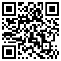 QR Code for Xh5XeNSSpfvSTesEuiMNbvf4kjFoN3gihZ