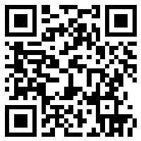 QR Code for Xh5Xsp6tqabxGnFrTSqRAdtCCDtcAzPsBb