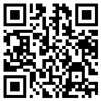 QR Code for Xh5YCdrZFvPCjTcZxCnb1mjVGfbEF9UMyp