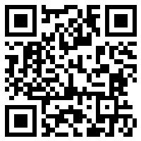 QR Code for Xh5YPYYsCadDFu5bpJUVMmg9sJgVxyrfBx