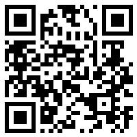 QR Code for Xh5YvkDdbTHP7r1Acx4WSHXTGp5iEh2m6W