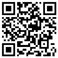 QR Code for Xh5Z5SPAxMPRfkM6rqq6vKA15689oe4EDv