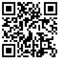 QR Code for Xh5ZsFV3FZQfo9APiKHknk7oTafUDtybkC