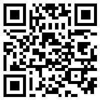 QR Code for Xh5a4NtkJ8aZdD5VpsoyQNH4Yff6mm89o4