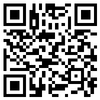 QR Code for Xh5a83JhzJ9FyFdYASGDMBs5X1YRKSbK1Z