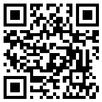 QR Code for Xh5aHyKdJkMMmdNocoG1PtzByQS7HqbFMD