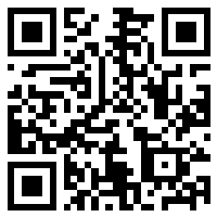 QR Code for Xh5b4WCsM9bWM1Jsot4ncps9mFKWhXcCDP