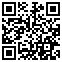 QR Code for Xh5c3ZguTF9VCMAVxe92TMtffoL9AQdiKS