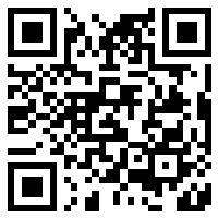 QR Code for Xh5d8vouCvFSNcdmPSE9Lr2CKhSC2ELVos
