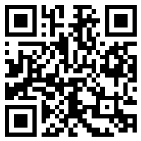QR Code for Xh5dHiBCj3U4mpi2WiXPdkd2kLSQzeB2tV