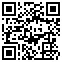QR Code for Xh5dmWKp8sF8jJhGmLHauM4QxYR7AP4grL