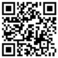QR Code for Xh5dmhtirtB7DjSxGSpdVBED3XqLro69x4