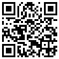 QR Code for Xh5eNex64Yis1ppSWf23NP4gLcSjVYaR6M