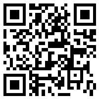 QR Code for Xh5ePFjcfG7upVq4LCXXFy6rg1HY3KB3Ap