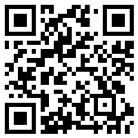 QR Code for Xh5ercZdq4J224YMYMMBYSLAMbUNoQAM3g