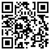 QR Code for Xh5ezaLdSorxTQWU7RBW4uuVdwkPTBJDWd